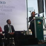 Mary_Robinson_Taoiseach_Leo_Varadkar_Bono_Turkishjournal