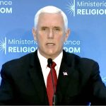 Pence_Din_Ogzurlugu_Brunson_WH