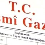 TC_Resmi_Gazete