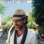 ali_baha_kutan