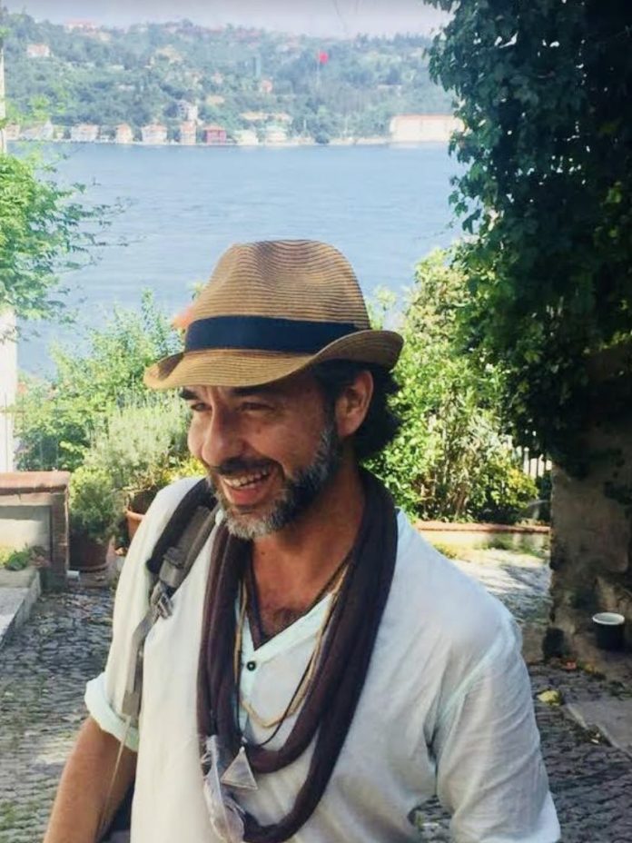 ali_baha_kutan