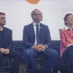 bono_u2_irlanda_bmgk_turkishjournal