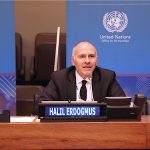 halil_erdogmus_unitednations_turkishjournal