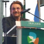 u2_bono_bm_turkishjournal