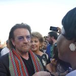 u2_bono_irlanda_bmgk_turkishjournal