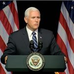ABD_Mike_Pence