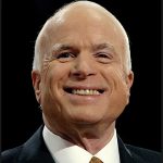 John_McCain_USSenate