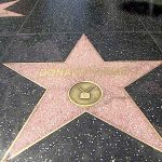 Trump_Hollywood_Star