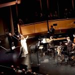 aretha_franklin_turkishjournal