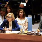 cate_blanchett_bm_turkishjournal