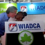 west indian day breakfast 2018