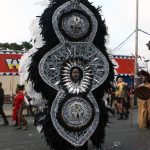 J’Ouvert 2018