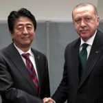 Abe_Erdogan_UN