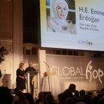Emine_Erdogan_TurkishJournal