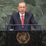 Erdgoan_BM_UN
