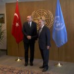 Erdogan_Guterres_BM_Turkishjournal