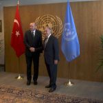 Erdogan_Guterres_Turkishjournal