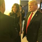 Erdogan_Trump_karsilasma_1_BM