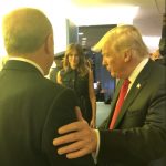 Erdogan_Trump_karsilasma_2_BM