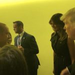 Erdogan_Trump_karsilasma_3_BM