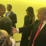 Erdogan_Trump_karsilasma_BM