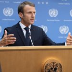 Macron_BM_UN