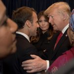 Macron_Trump_BM_UN