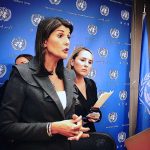 Nikki_Haley_SelcukAcar_Turkishjournal_UN