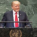 Trump_BMGenelKurulu_2018_UNGA73_UN