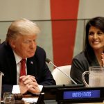 Trump_Haley_drug