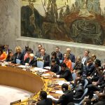 Trump_UNSC_Turkishjournal