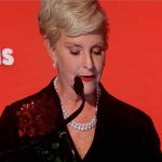 cindy_mccain_odul