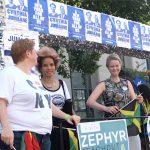 cynthia_nixon_h_nazan_isik_turkishjournal