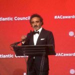 hamdiulukaya_turkishjournal12