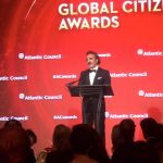 hamdiulukaya_turkishjournal13