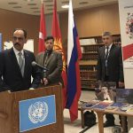 ibrahim_kalin_un_library_un_aytmatov_bm