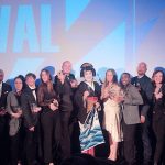 Chelsea_Film_Festival_Awards_CFF2018