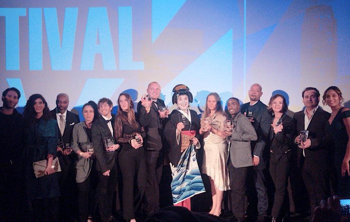 Chelsea_Film_Festival_Awards_CFF2018