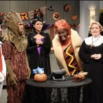 Halloween_NBC