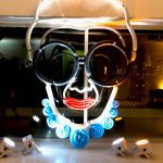 Iris_Apfel_NewMuseum