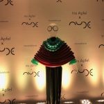 Iris_Apfel_NewMuseum_turkishjournal