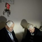 belgesel_uzak_evren