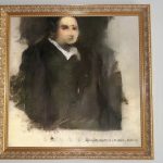 christies_muzayede_obvious_edmond_belamy