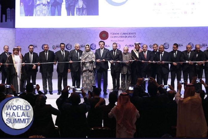 helal_summit