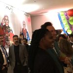 iris_apfel_newmuseum_sisecam