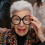 iris_apfel_nude_2_turkishjournal