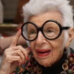 iris_apfel_nude_turkishjournal