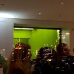 iris_apfel_sisecam_newmuseum_turkishjournal