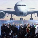 istanbul_havalimani_acilis