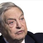 soros